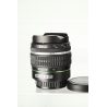 10-17mm 3.5-4.5 Fish-Eye Pentax DA 23%VAT Gwarancja