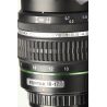 10-17mm 3.5-4.5 Fish-Eye Pentax DA 23%VAT Gwarancja