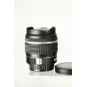 10-17mm 3.5-4.5 Fish-Eye Pentax DA 23%VAT Gwarancja