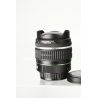 10-17mm 3.5-4.5 Fish-Eye Pentax DA 23%VAT Gwarancja