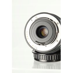 10-17mm 3.5-4.5 Fish-Eye Pentax DA 23%VAT Gwarancja