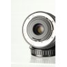 10-17mm 3.5-4.5 Fish-Eye Pentax DA 23%VAT Gwarancja