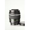 10-17mm 3.5-4.5 Fish-Eye Pentax DA 23%VAT Gwarancja