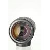 AF-S 18-300mm 3.5-5.6 VR SWM Nikon F DX Stabilizacja Gwar 23%VAT