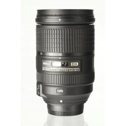 AF-S 18-300mm 3.5-5.6 VR SWM Nikon F DX Stabilizacja Gwar 23%VAT