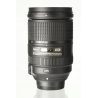 AF-S 18-300mm 3.5-5.6 VR SWM Nikon F DX Stabilizacja Gwar 23%VAT