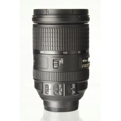 AF-S 18-300mm 3.5-5.6 VR SWM Nikon F DX Stabilizacja Gwar 23%VAT
