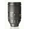 AF-S 18-300mm 3.5-5.6 VR SWM Nikon F DX Stabilizacja Gwar 23%VAT