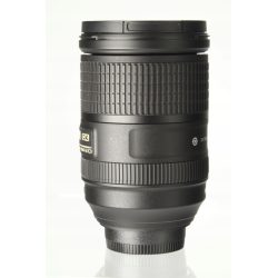 AF-S 18-300mm 3.5-5.6 VR SWM Nikon F DX Stabilizacja Gwar 23%VAT