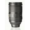 AF-S 18-300mm 3.5-5.6 VR SWM Nikon F DX Stabilizacja Gwar 23%VAT