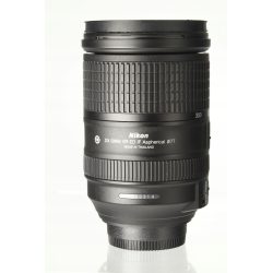 AF-S 18-300mm 3.5-5.6 VR SWM Nikon F DX Stabilizacja Gwar 23%VAT