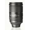 AF-S 18-300mm 3.5-5.6 VR SWM Nikon F DX Stabilizacja Gwar 23%VAT