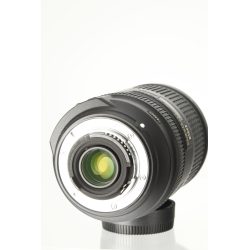 AF-S 18-300mm 3.5-5.6 VR SWM Nikon F DX Stabilizacja Gwar 23%VAT