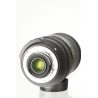 AF-S 18-300mm 3.5-5.6 VR SWM Nikon F DX Stabilizacja Gwar 23%VAT