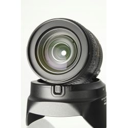 AF-S 16-80mm f2.8-4 VR SWM Nikkor DX Nikon F +filtr Gwar 23%VAT