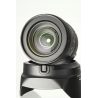 AF-S 16-80mm f2.8-4 VR SWM Nikkor DX Nikon F +filtr Gwar 23%VAT