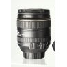 AF-S 16-80mm f2.8-4 VR SWM Nikkor DX Nikon F +filtr Gwar 23%VAT