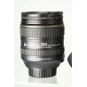 AF-S 16-80mm f2.8-4 VR SWM Nikkor DX Nikon F +filtr Gwar 23%VAT