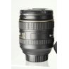 AF-S 16-80mm f2.8-4 VR SWM Nikkor DX Nikon F +filtr Gwar 23%VAT