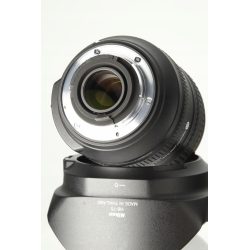 AF-S 16-80mm f2.8-4 VR SWM Nikkor DX Nikon F +filtr Gwar 23%VAT
