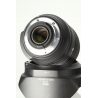 AF-S 16-80mm f2.8-4 VR SWM Nikkor DX Nikon F +filtr Gwar 23%VAT