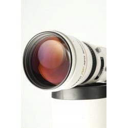 300mm f4 APO G HS Minolta AF Sony A Gwarancja 23%VAT