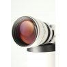 300mm f4 APO G HS Minolta AF Sony A Gwarancja 23%VAT