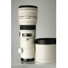 300mm f4 APO G HS Minolta AF Sony A Gwarancja 23%VAT