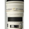 300mm f4 APO G HS Minolta AF Sony A Gwarancja 23%VAT