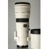 300mm f4 APO G HS Minolta AF Sony A Gwarancja 23%VAT