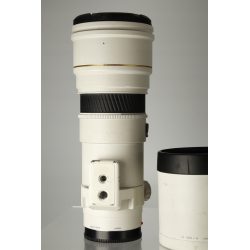 300mm f4 APO G HS Minolta AF Sony A Gwarancja 23%VAT