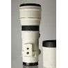 300mm f4 APO G HS Minolta AF Sony A Gwarancja 23%VAT