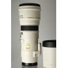 300mm f4 APO G HS Minolta AF Sony A Gwarancja 23%VAT