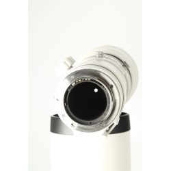 300mm f4 APO G HS Minolta AF Sony A Gwarancja 23%VAT