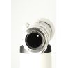 300mm f4 APO G HS Minolta AF Sony A Gwarancja 23%VAT