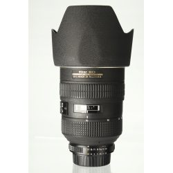 AF-S 28-70mm 2.8 SWM Nikkor FX Nikon F 23%VAT Gwarancja
