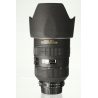 AF-S 28-70mm 2.8 SWM Nikkor FX Nikon F 23%VAT Gwarancja