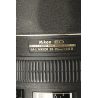AF-S 28-70mm 2.8 SWM Nikkor FX Nikon F 23%VAT Gwarancja