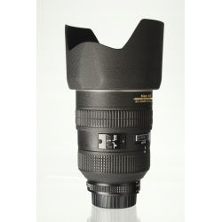AF-S 28-70mm 2.8 SWM Nikkor FX Nikon F 23%VAT Gwarancja