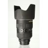 AF-S 28-70mm 2.8 SWM Nikkor FX Nikon F 23%VAT Gwarancja