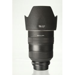 AF-S 28-70mm 2.8 SWM Nikkor FX Nikon F 23%VAT Gwarancja