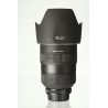AF-S 28-70mm 2.8 SWM Nikkor FX Nikon F 23%VAT Gwarancja