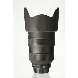 AF-S 28-70mm 2.8 SWM Nikkor FX Nikon F 23%VAT Gwarancja