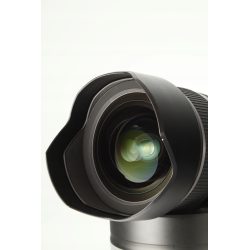 EF 15-30mm 2.8 Tamron VC SP do Canon EF stabilizacja 23%VAT Gwarancja