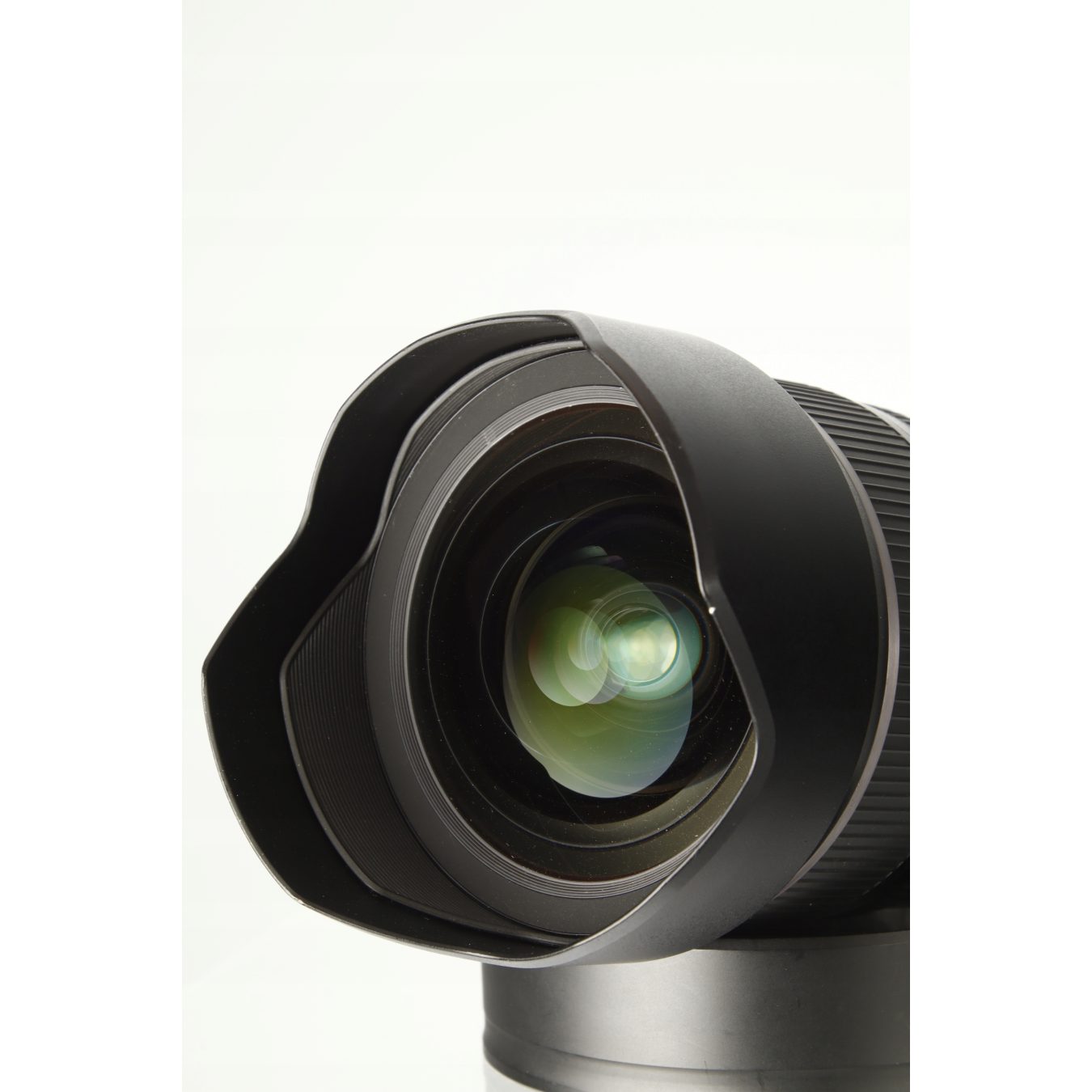 EF 15-30mm 2.8 Tamron VC SP do Canon EF stabilizacja 23%VAT Gwarancja