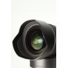 EF 15-30mm 2.8 Tamron VC SP do Canon EF stabilizacja 23%VAT Gwarancja