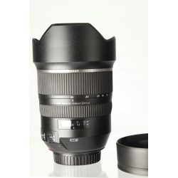 EF 15-30mm 2.8 Tamron VC SP do Canon EF stabilizacja 23%VAT Gwarancja