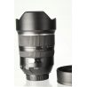 EF 15-30mm 2.8 Tamron VC SP do Canon EF stabilizacja 23%VAT Gwarancja