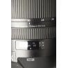 EF 15-30mm 2.8 Tamron VC SP do Canon EF stabilizacja 23%VAT Gwarancja