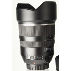EF 15-30mm 2.8 Tamron VC SP do Canon EF stabilizacja 23%VAT Gwarancja